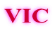 VIC